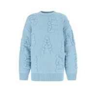 Pulovere Bottega Veneta Knitwear Femei