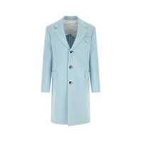 Paltoane Bottega Veneta Coats Femei