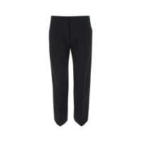 Pantaloni casual Bottega Veneta Pants Femei