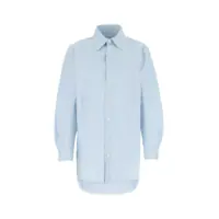 Camasi Bottega Veneta Shirts Femei