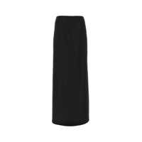 Fuste Bottega Veneta Skirts Femei