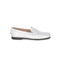 Mocasini Sebago Flat Shoes Femei