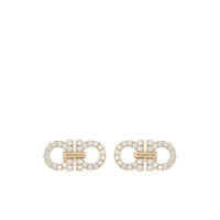 Bijuterii Salvatore Ferragamo Jewellery Femei