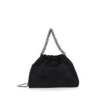 Genti de mana Stella McCartney Bags Femei