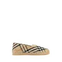 Sandale Burberry Sandals Femei