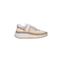Sneakers Chloé Sneakers Femei