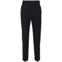 Pantaloni Pt Torino Trousers Barbati