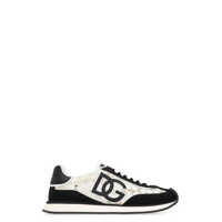 Sneakers Dolce & Gabbana Lace Sneakers Femei