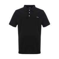 Tricouri Polo A.P.C. Polo Standard Gots Barbati