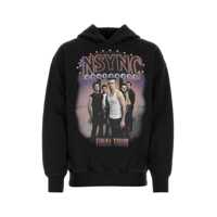 Pulovere 1989 Studio Sweatshirts Barbati