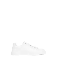 Sneakers Dolce & Gabbana Dolce & Gabbana Portofino Light Low-Top Sneakers