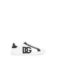 Sneakers Dolce & Gabbana Portofino Light Low-Top Sneakers Barbati
