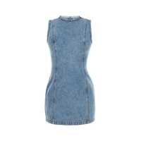 Rochii JW Anderson Dress Femei