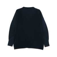 Tricouri Homme Plissé Issey Miyake T-Shirt Barbati