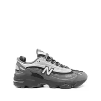 Sneakers New Balance Sneakers Femei