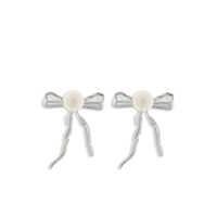 Bijuterii Marni Marni Jewellery