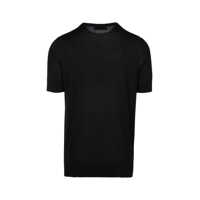 Pulovere Brunello Cucinelli pentru Barbati - Pulovere Brunello Cucinelli Brunello Cucinelli Knitwear C101 Barbati (BM 18180402) - B-mall.ro