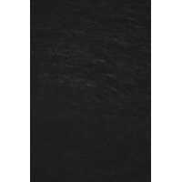 Pulovere Brunello Cucinelli pentru Barbati - Pulovere Brunello Cucinelli Brunello Cucinelli Sweaters Black Barbati (BM 18180408) - B-mall.ro