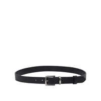 Curele NONNATIVE Nonnative Belts