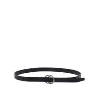Curele NONNATIVE Nonnative Belts