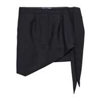 Fuste Prada Skirts Femei