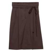 Fuste Prada Skirts Femei