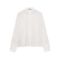 Camasi Prada Shirts Femei