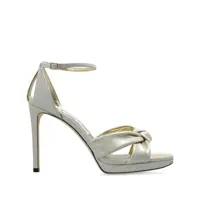 Sandale Jimmy Choo Sandals Femei