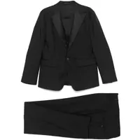 Costume DSQUARED2 Suits Barbati