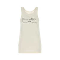 Tricouri Maison Margiela T-Shirt Femei