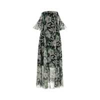 Rochii Loewe Dress Femei
