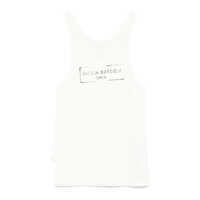 Camasi Maison Margiela Tank Top Femei