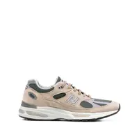 Sneakers New Balance Sneakers Femei