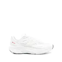 Sneakers New Balance Sneakers Femei