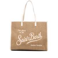 Genti de mana MC2 Saint Barth Bags Femei