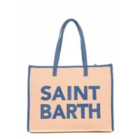 Genti de mana MC2 Saint Barth Bags Femei
