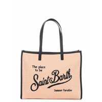 Genti de mana MC2 Saint Barth Bags Femei