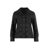 Geci Marc Jacobs Single Buttons Jacket Femei