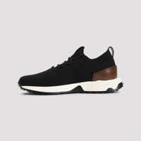 Pantofi eleganti TOD'S Tod'S Flat Shoes
