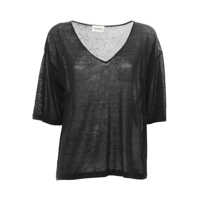 Pulovere SWEATER Femei