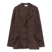 Paltoane JACKET Femei
