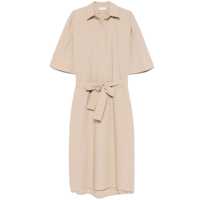 Rochii lungi DRESS Femei