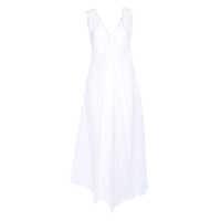 Rochii lungi DRESS Femei