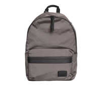 Rucsacuri BACKPACKS Barbati