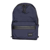 Rucsacuri BACKPACKS Barbati