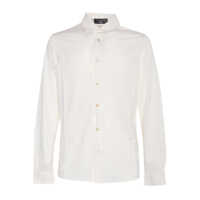 Camasi casual SHIRT LS Barbati