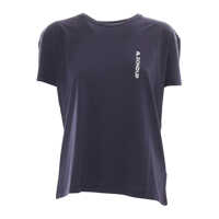 Tricouri T-SHIRT Femei