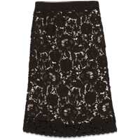 Fuste SKIRT Femei