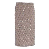 Fuste SKIRT Femei