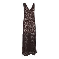 Rochii lungi DRESS Femei
